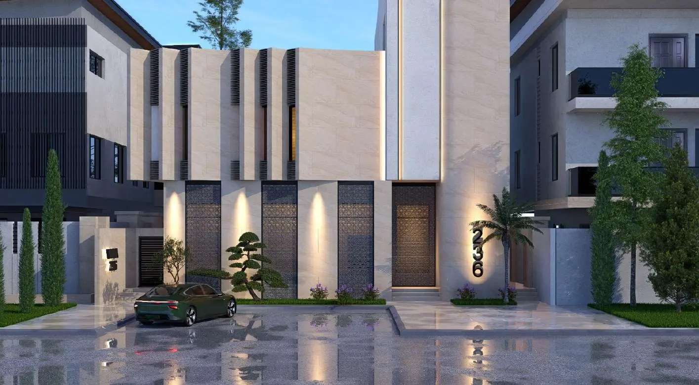 من أعمال برافو هومز