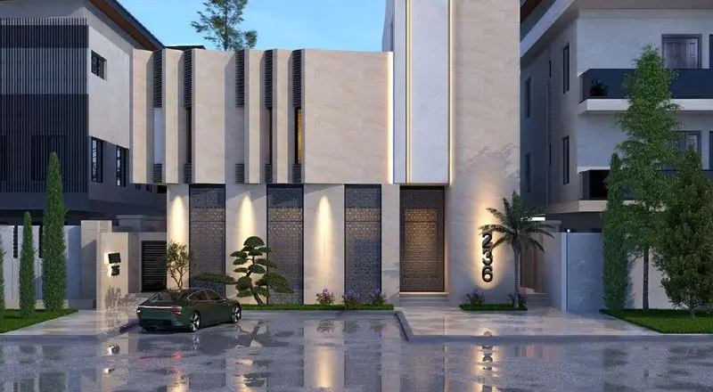 من أعمال برافو هومز
